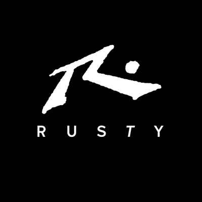 rusty.com.ar logo