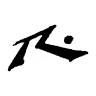 Rusty AU logo
