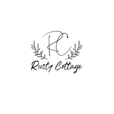Rustycottagetn