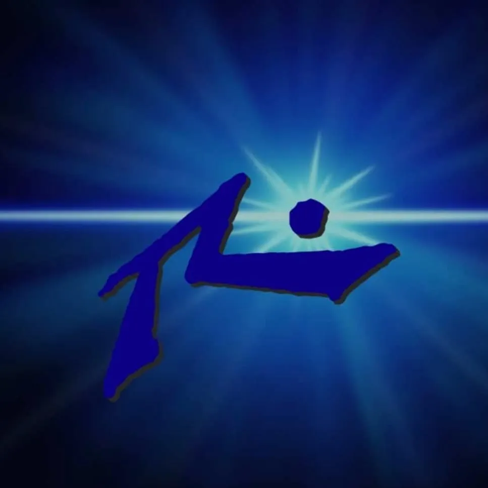 Rustysurfboards