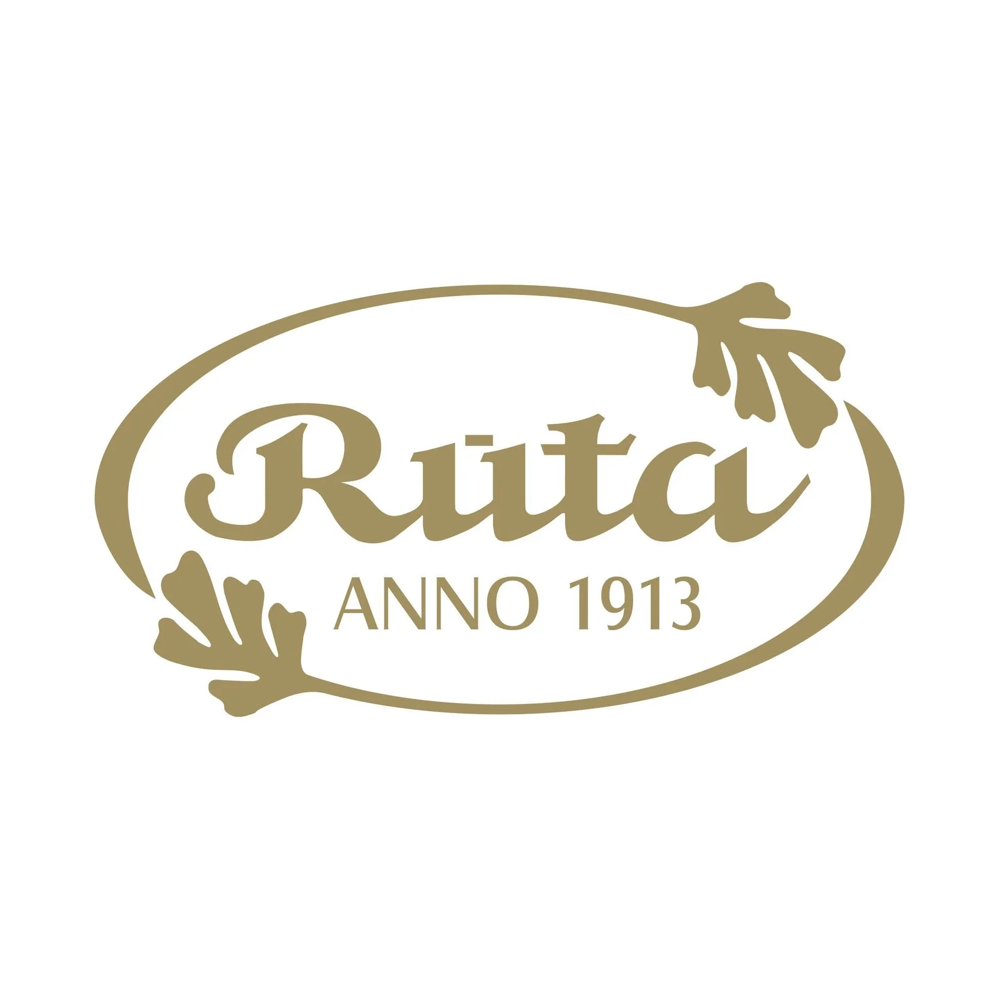 Rūta