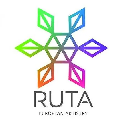 Rutaartshop