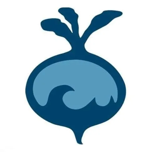 Rutabaga Shop