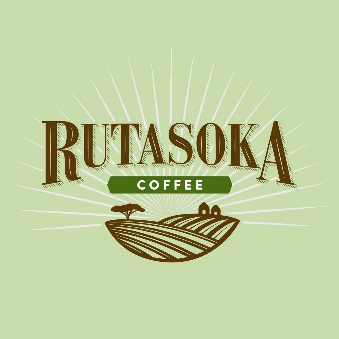 Rutasoka