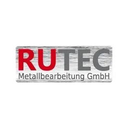 Rutec Metallbearbeitung GmbH