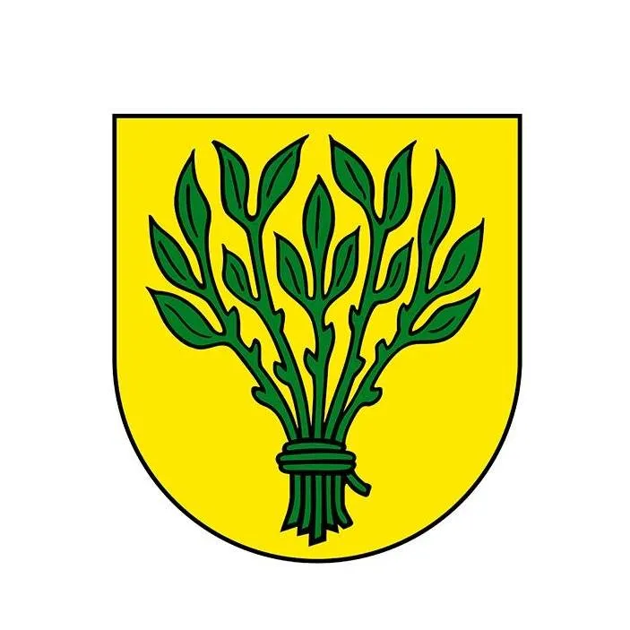 Stadt Rutesheim