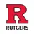 Rutgers logo
