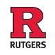 Rutgers logo