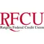 Rutgers Federal Credit Union