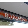 Logo Rutgers Hoortechniek - Heerenweg