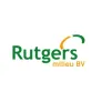 Logo Rutgers Millieu