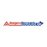 Logo Rutgers Recreatie