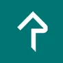 Logo Rutges Cargo Europe