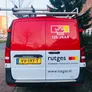 Logo Rutges Vernieuwt - Damzigt