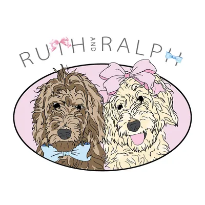 Ruth and Ralph