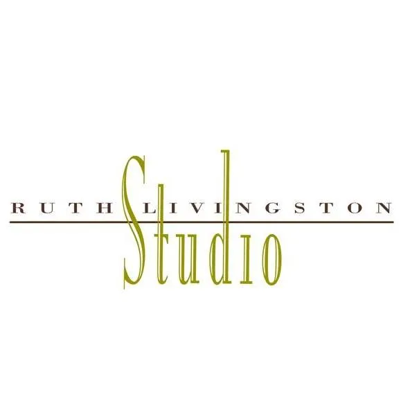 Ruthlivingston