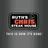 Ruth's Chris Steak House logo