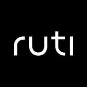 ruti.com logo