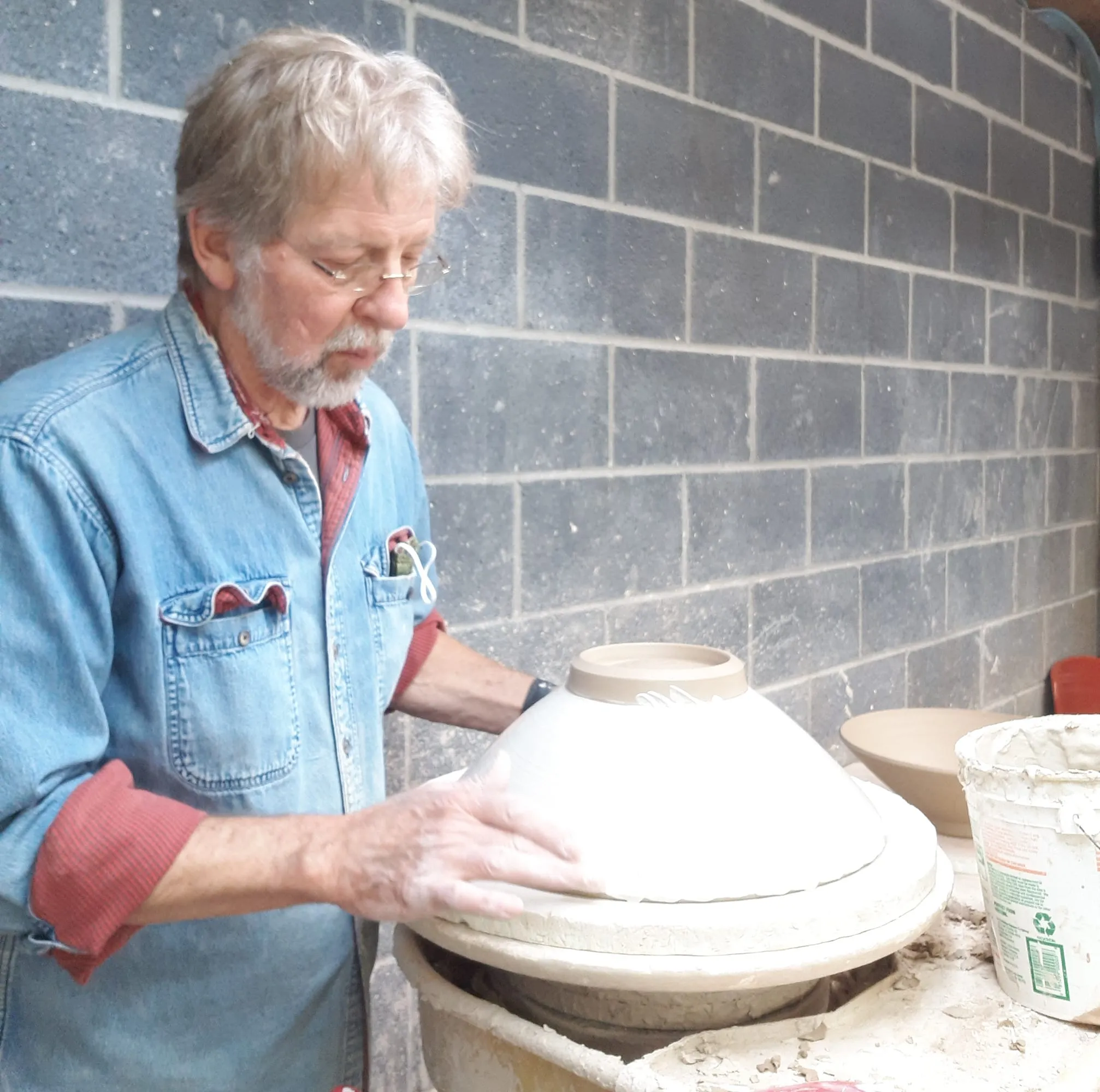 Rutkowskypottery