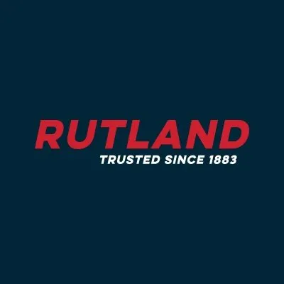 Rutland Products logo