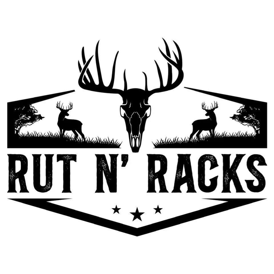 Rutnracks