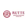 Logo Rutte
