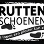 Logo Rutten Schoenen