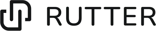 rutter logo