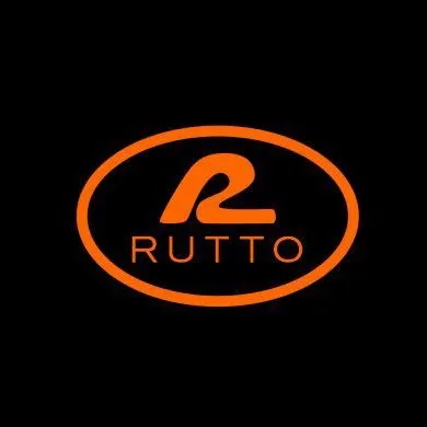 Ruttobats