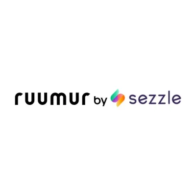 Ruumur