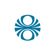 RÚV