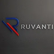 Ruvanti