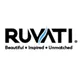 Ruvati
