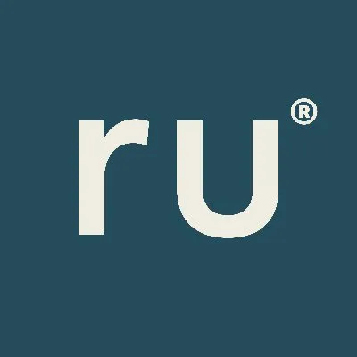 ruved.com logo