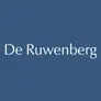 Logo De Ruwenberg