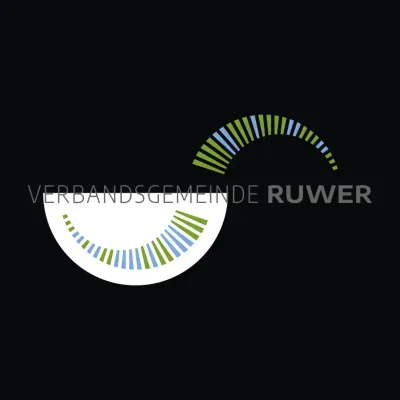 Verbandsgemeinde Ruwer