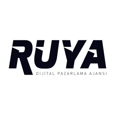 Ruya Creative Logo