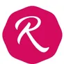 Logo Ruyssenaars