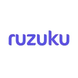 Ruzuku logo/icon
