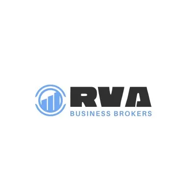 RVABB logo