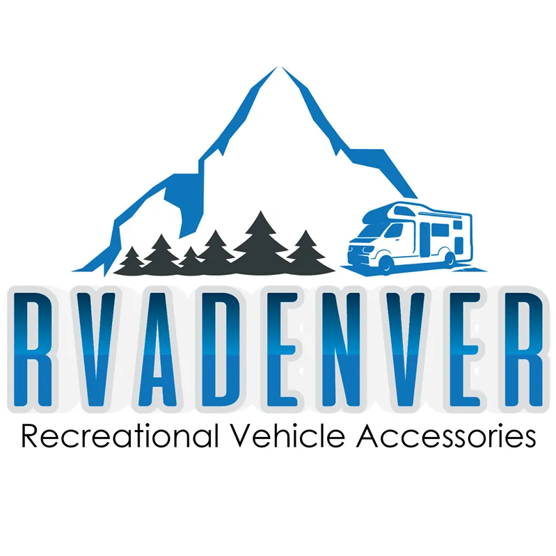 Rvadenver