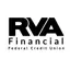 RVA Financial