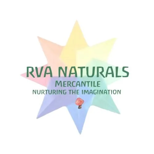 Rvanaturals