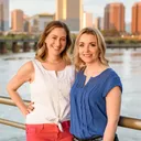 RVA Revive
