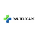 RVA Telecare