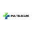 RVA Telecare