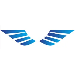Rvautoparts