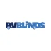 RV Blinds logo