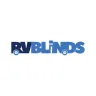RV Blinds logo