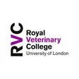 Royal Veterinary College-company-logo